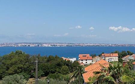 Appartement Mateo